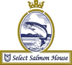 select salmon logo.JPG